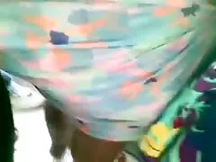 赤い猫で兼。 女性 専用 エロ 無料 動画
