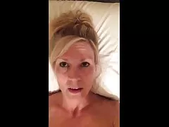 美しさは、鋳造中に肛門を探して。 女性 専用 動画 アダルト
