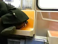 黒人男性fucksロシアのお尻です。 女性 専用 無料 av 動画