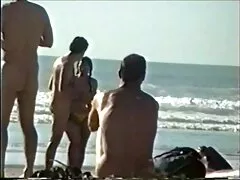 ベッドの上で揚げた美しさ。 女性 専用 無料 動画 無 修正