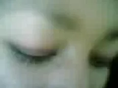ロシアの赤毛の妻はお尻で彼女の夫に自分自身を与えます 女性 専用 アダルト ビデオ 無料