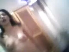 奴隷とセックスのマスター。 女性 専用 動画 h
