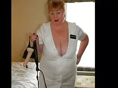 ラティーナはセックスをすることに同意しない。 女性 専用 無料 動画 無 修正