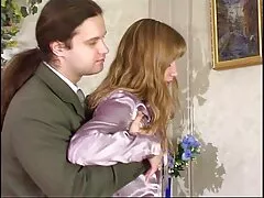 パーティーでバスルームでクソ。 女性 専用 av 動画