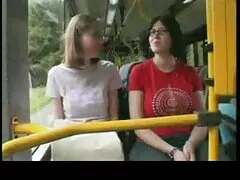 家の中でmulattoとのセックス。 女子 専用 エッチ 動画