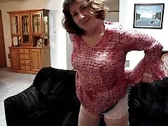 赤いウサギをクソ男。 女性 専用 風俗 無 修正
