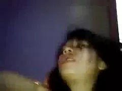 ストッキングのラティーナ。 女性 専用 動画 クンニ