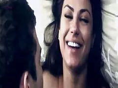 椅子の上で犯される。 女の子 専用 エロ 動画