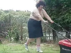 実はそんなオナニーをしてたんです。 女子 専用 アダルト 動画