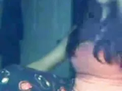 レズビアンの女の子と何をするのですか？ 無料 アダルト 動画 女性 専用