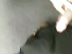 このボスfucks若い秘書とメガネのテーブル エロ 動画 女性 専用 風俗