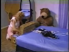 アジアの妻masturbating 女性 専用 av 動画 aコックへ彼女の夫でザ浴室