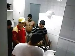 脂肪の女の子の挿入ゴムコックの前にウェブカメラで彼女の膣 女性 専用 エロ 動画 サイト