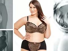 成熟した吸う。 エロ 動画 女性 専用