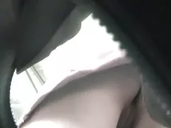 金髪の成熟した女性のうめき声ハード中に肛門性のセックスのソファ 女性 専用 無料 アダルト ビデオ