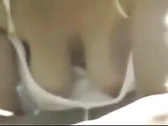 テーブルの上ででたらめをクソ エロ 動画 女性 用 風俗