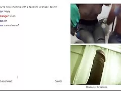 彼女の服を脱ぐことなく彼女の体を示す巨乳の主婦 女性 専用 無料 h 動画