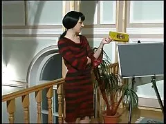 フェアマンはディルドです。 女子 専用 av 無料