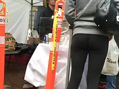 絶対に小さなおっぱいとお尻。 無料 女性 専用 アダルト 動画