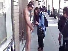 彼は肛門に入ることができませんでした。 女子 専用 エロ 動画