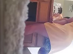 美押ィルドの長さ、喉の前だけでなくカメラ 女子 専用 エッチ 動画