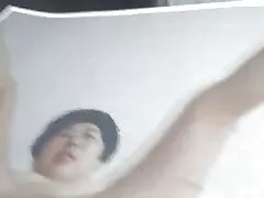 美しさとともに剃毛膣屈するにassholeオンベッド 女の子 専用 無料 エロ 動画