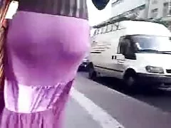 アパートのポルノジョーカーのグループ。 無料 女性 専用 アダルト 動画