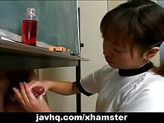 クライアントはマッサージを与える。 女性 専用 無料 h 動画
