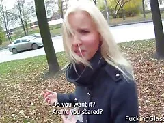 ハメ撮りラティーナファック 女性 専用 の エロ 動画