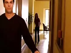 素朴な学生とのグループセックス。 女の子 専用 無料 エロ 動画