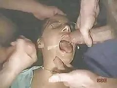 椅子の婦人科医の若い看護師。 女性 専用 無料 エッチ 動画