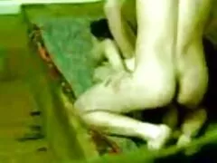 セックスのための若者の知識。 エロ 動画 女の子 専用