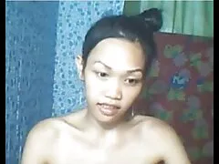 VIPポルノパーティー。 女性 専用 アダルト 無料 動画