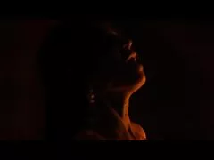 Mulattoとともに顕著な図脱衣で鋳造 女子 専用 エロ 動画