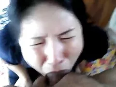 成熟したブラジルカップルは肛門性 女性 専用 の エロ 動画