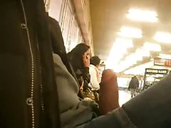 曲線美マッサージ大人の毛の帽子の前にwebカメラ 女性 専用 エロ 動画 サイト