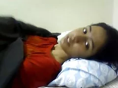 女の子吸クローズアップコック。 女性 用 風俗 エロ 動画