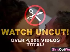 性別若い家族への資源やサービスは人気があります。 エロ 動画 女性 専用