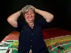 女の子はお金のために雄鶏を吸う。 女性 専用 エッチ 動画 無料