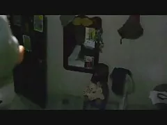 その時に肛門性Blowjob. 女性 専用 風俗 無 修正