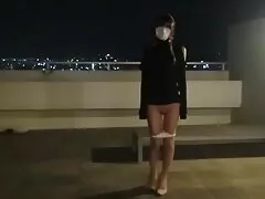 日本の男の子ゲイ柄の吸彼女の友人 エロ 動画 女性 専用 無料