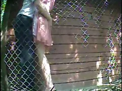 若い揚げ恋人。 女性 用 風俗 無料 動画
