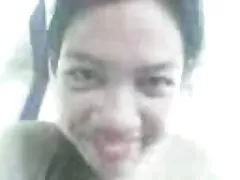 肛門兼ロシア語。 女子 専用 エロ 動画