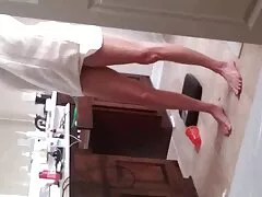 美しい膣。 無料 エロ 女性 専用