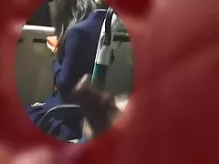 ユダヤ人のハリネズミを吸う。 女性 専用 エロ 動画 サイト