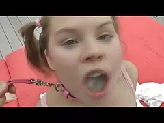 アスリートは口の中でトレーナーの手足を取って 女性 専用 無 修正 動画