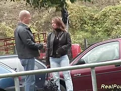 母unhooked彼女のブラジャーと引っ張った彼女のベージュ高品質の巨乳 エロ 動画 女子 専用