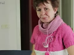 Busty男strokingの前にウェブカメラ 女性 専用 アダルト 画像