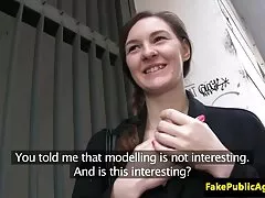 ブロンドのストッキング舐め膣。 女性 専用 無料 動画 無 修正