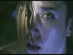 ナイトクラブでストリッパーをクソ酔って女性。 エロ 動画 女性 専用